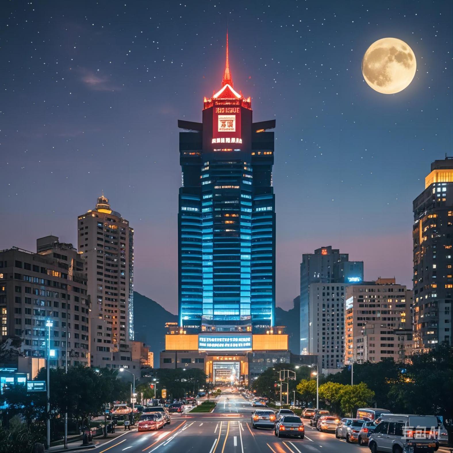 Waifiden Hotel -Former Tokai Hotel - Xiaobei Metro Station - During The Canton Fair, There Will Be Shuttle Buses For Transportation Back And Forth Eksteriør billede
