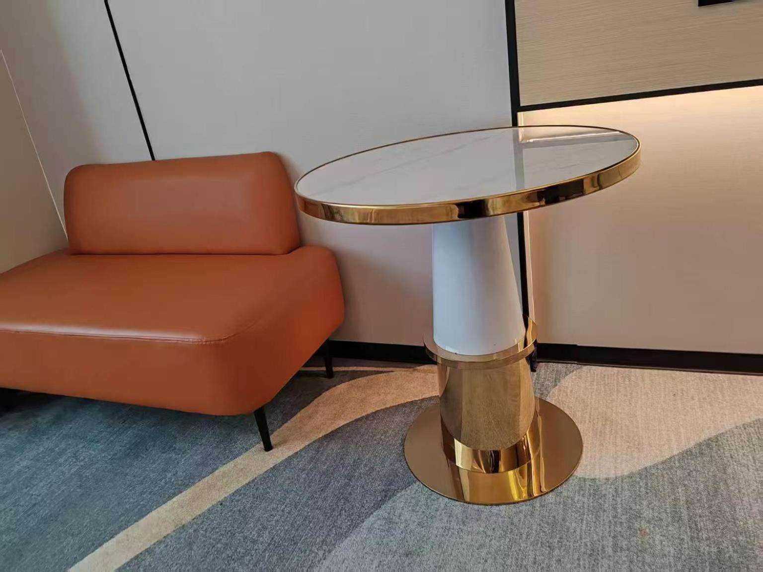 Waifiden Hotel -Former Tokai Hotel - Xiaobei Metro Station - During The Canton Fair, There Will Be Shuttle Buses For Transportation Back And Forth Eksteriør billede